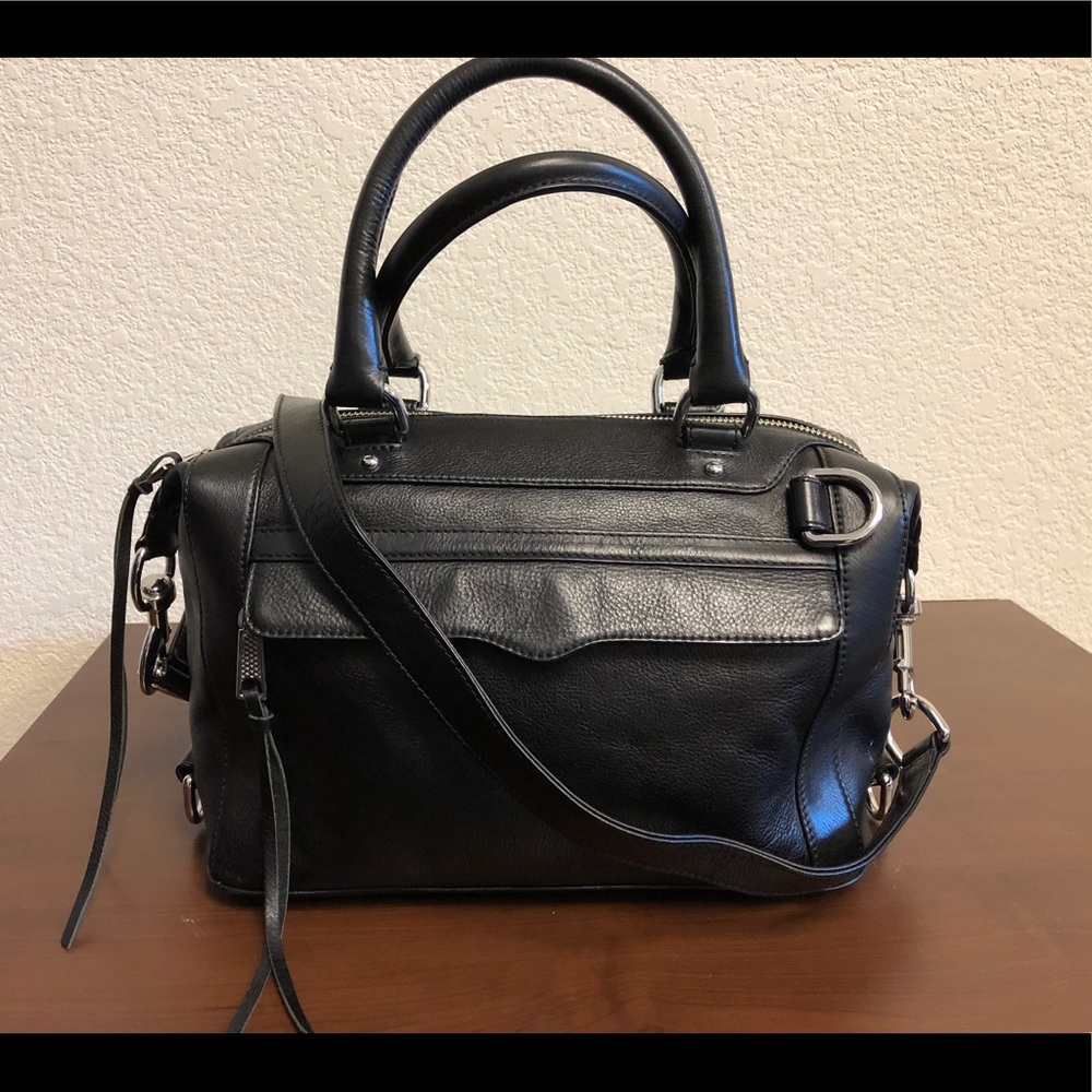 Rebecca Minkoff handbag large